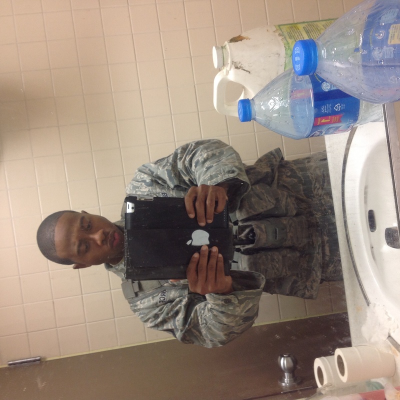 Date this hot United States man Ryan from Indian Head US15036