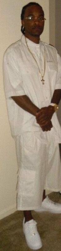 Date this attractive United States man Smooth77 from Jackson US15058