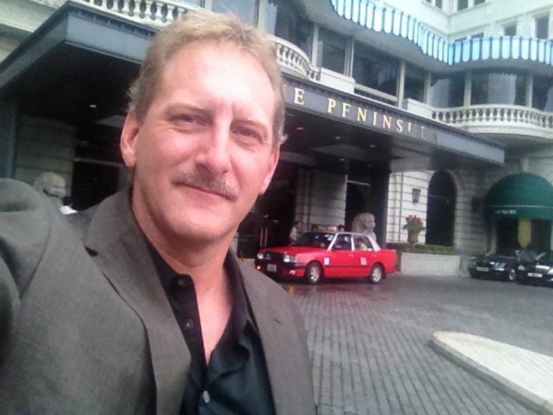 Date this delightful United States man John_Z from Carmel US15078