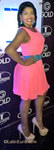 luscious Dominican Republic girl  from Santo Domingo DO21324