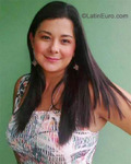 charming Costa Rica girl  from San Carlos CR307