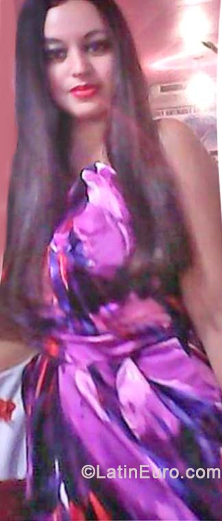 Date this attractive Gibraltar girl Antonella from  HN1181