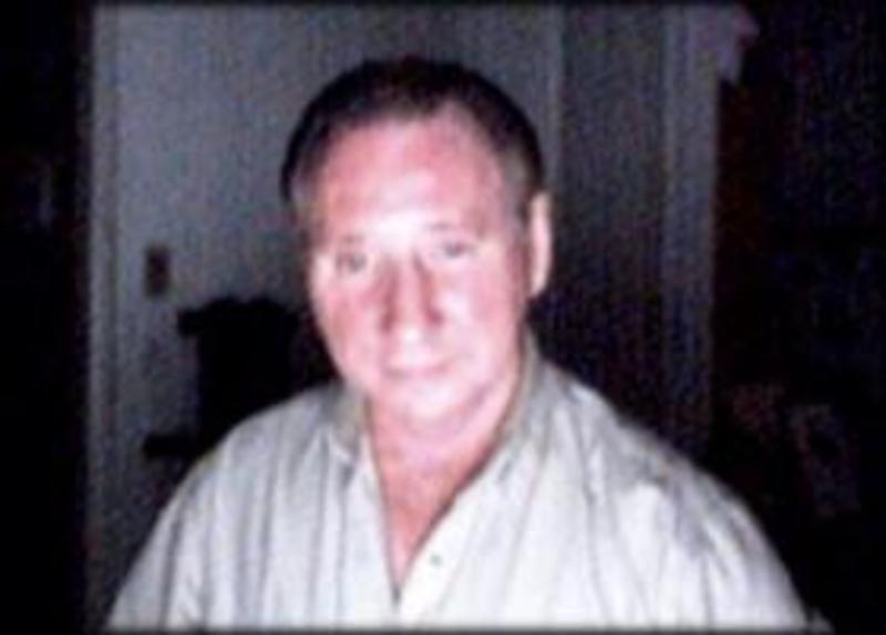 Date this hot United States man William from Federal Way US15195