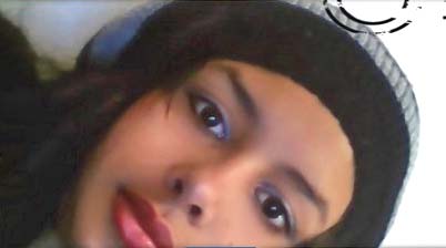 Date this gorgeous Colombia girl Lady-ley from Medellin CO15570