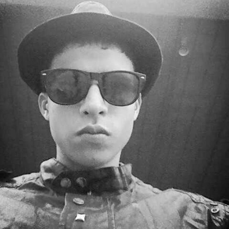 Date this charming Colombia man Juan camilok from Medellin CO15666