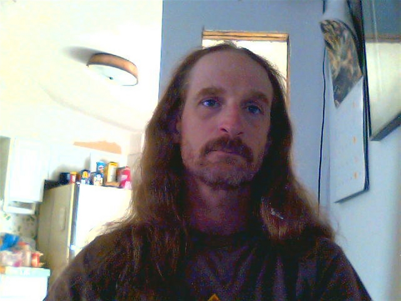 Date this passionate United States man Stew from Charleston US15242