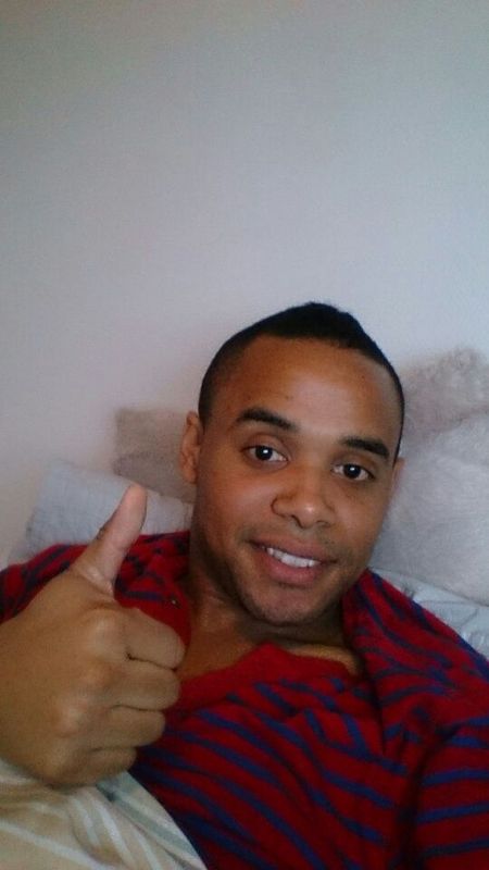 Date this athletic Norway man Alex from Oslo NO182