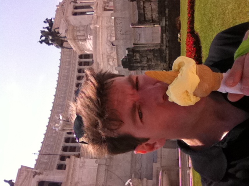 Date this voluptuous United Kingdom man Biscuito from Bournemouth GB767