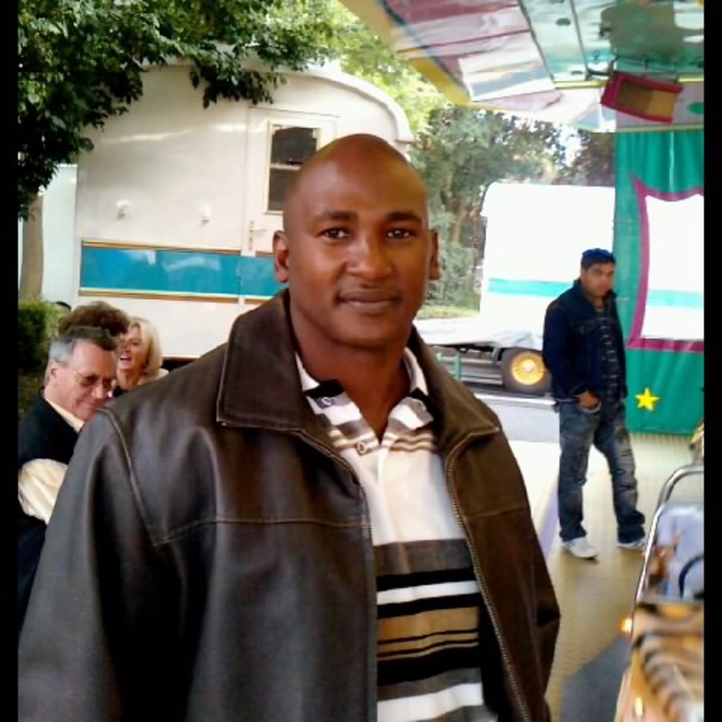 Date this passionate United States man Atlien21 from Fairfax US15343