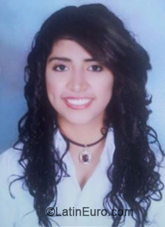 Date this georgeous Honduras girl Heather from Comayagua HN1194