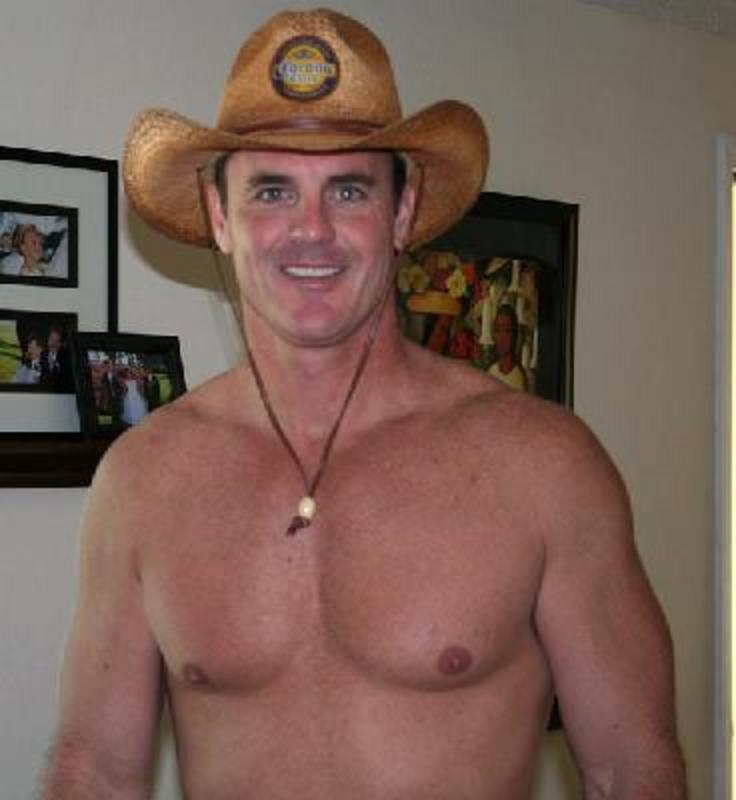 Date this cute United States man Tim from Miami US15382