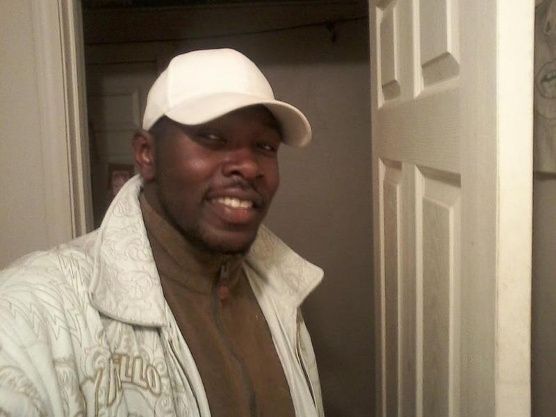 Date this gorgeous United States man D- from Hattiesburg US15388