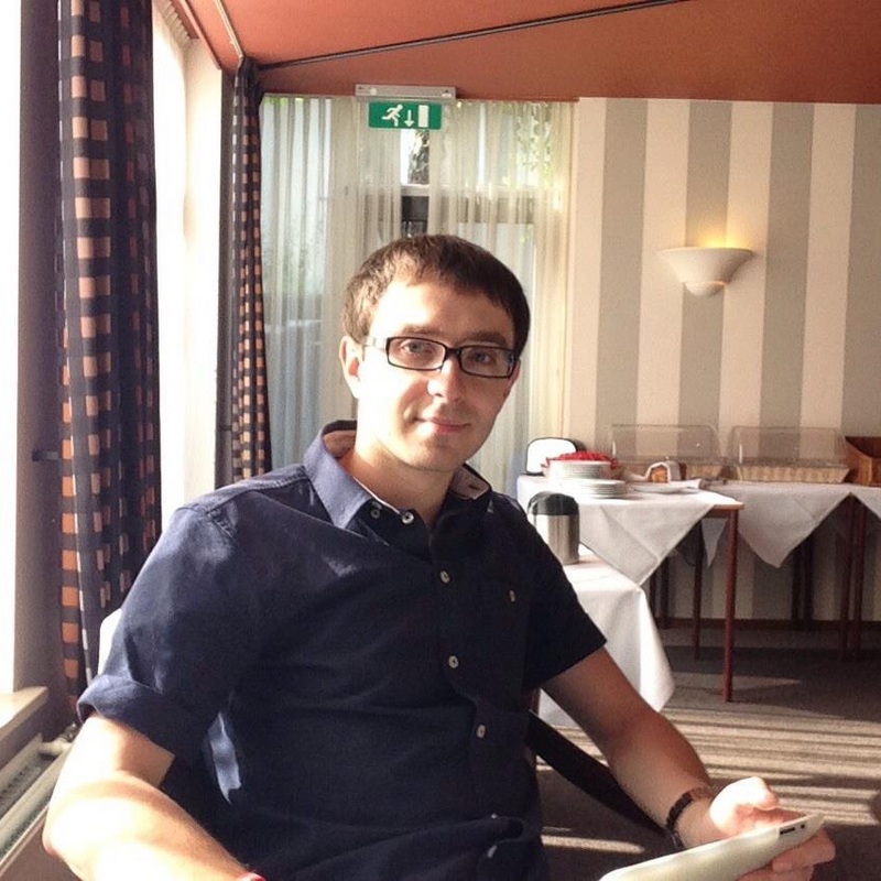 Date this passionate United Kingdom man Oottoo11 from London GB770