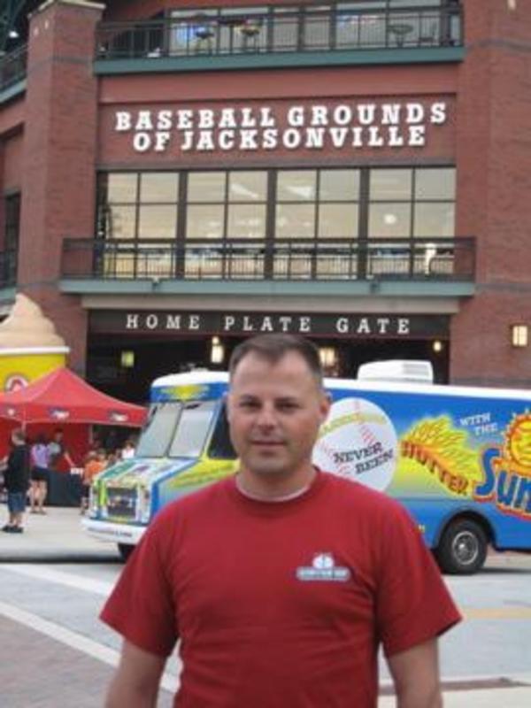Date this cute United States man Lukaz from New York US15431