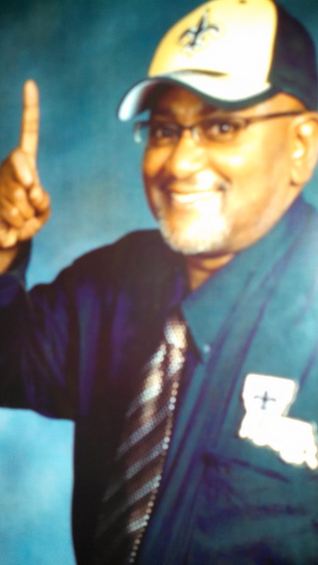 Date this athletic United States man Creolekidd from Fort Washington US15438