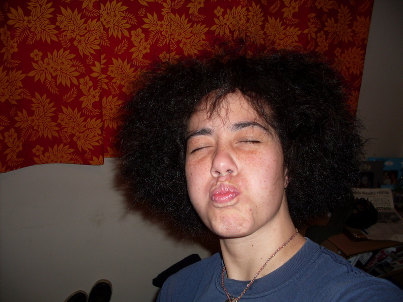 Date this stunning New Zealand man Shyness89 from Auckland NZ34