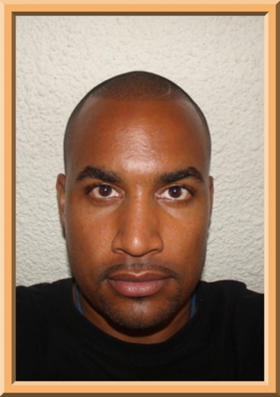 Date this fun Netherlands man Looking4AniceWo from Eindhoven NL255