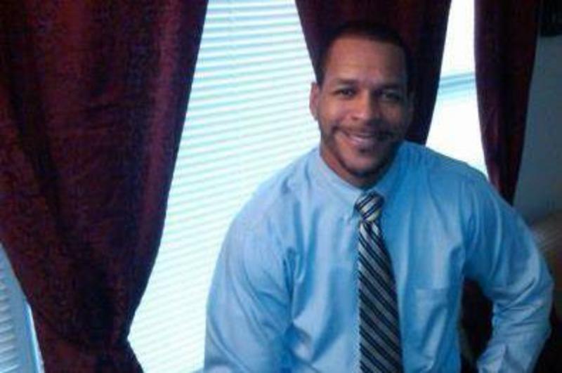 Date this gorgeous United States man Carlos from Raleigh US15504