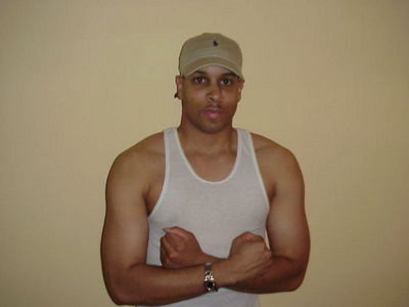 Date this stunning United States man Miami1 from Miami US15531