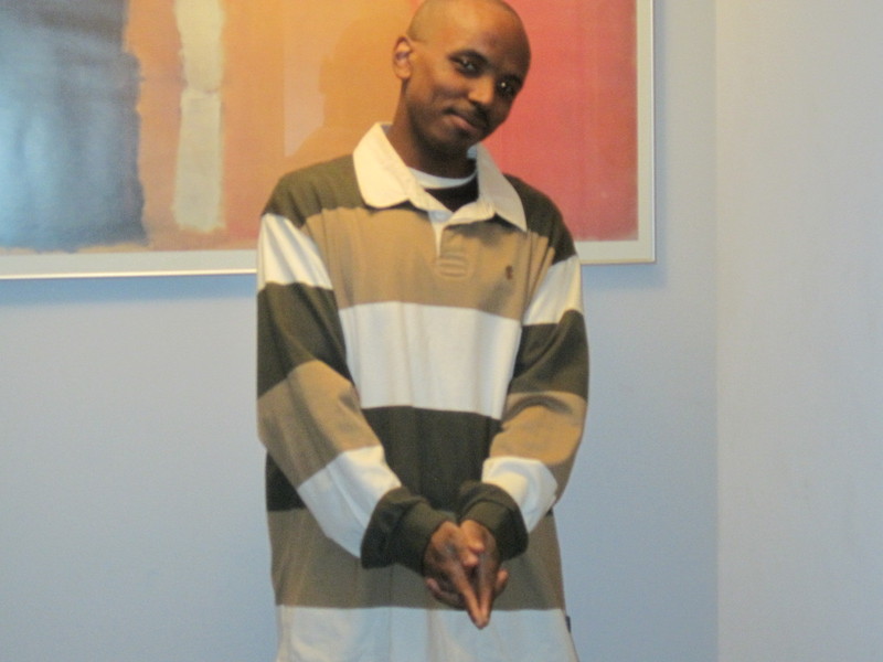 Date this sultry Canada man Michael from Scarborough CA636