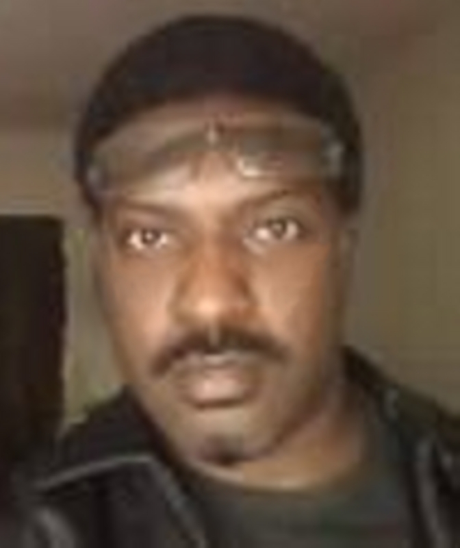 Date this beautiful United States man Juan from Minneapolis US15581