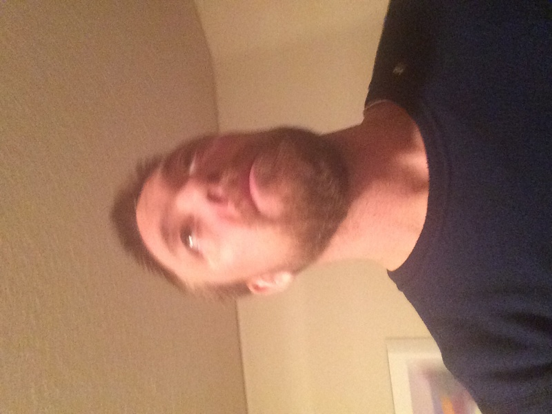 Date this good-looking Canada man Jammer666 from Vancouver CA638