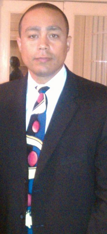 Date this tall United States man Patrick4U from Chicago US15601