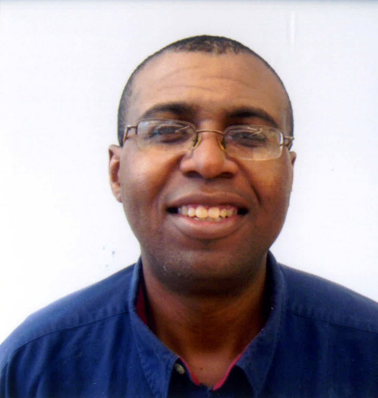 Date this beautiful United States man Steve from Tulsa US15616