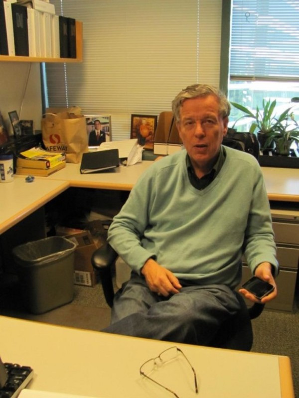 Date this happy United States man StandishA from Palo Alto US15661