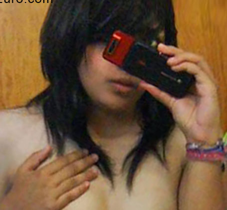 Date this lovely Dominican Republic girl Katerin from Santo Domingo DO20662