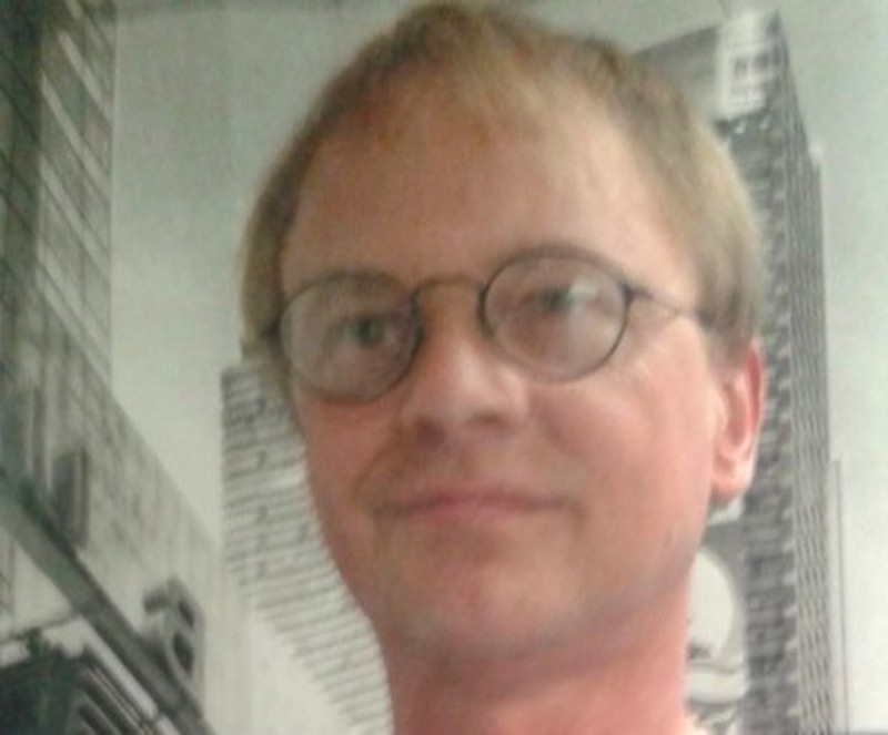 Date this cute Denmark man Maverick65 from Skive DK118