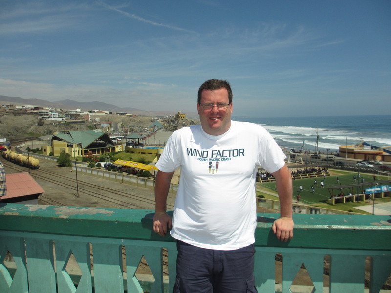 Date this tall Canada man Tony from Thornhill CA643