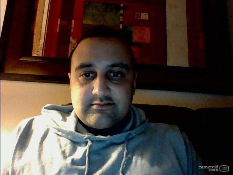 Date this young Canada man Omar83 from Ottawa CA644