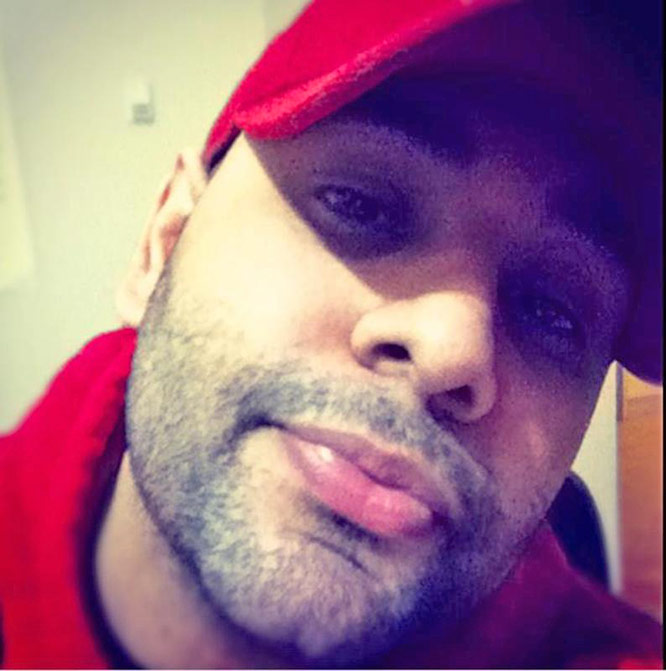 Date this delightful Canada man GSehra from Vancouver CA645