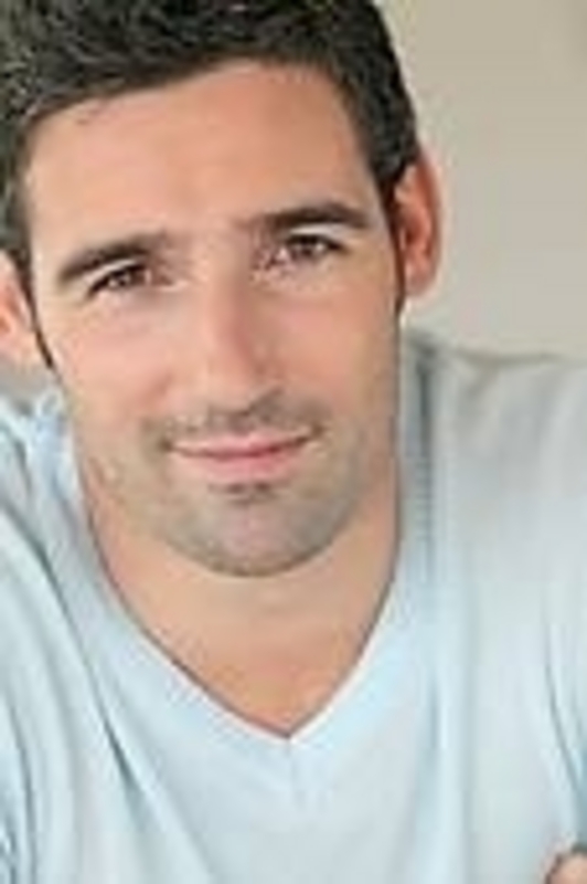 Date this funny United Kingdom man Steven from Chester GB786