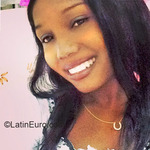 red-hot Dominican Republic girl Raiza from Santo Domingo DO21240