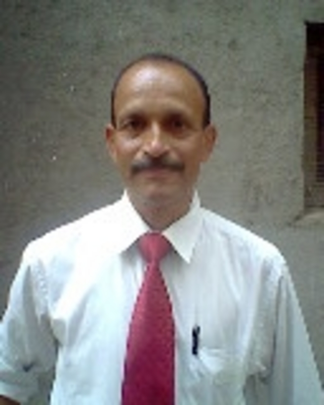 Date this pretty India man SUDHIR from Pune IN269