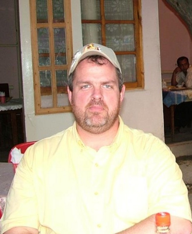 Date this exotic United States man Marvin from Conway US15862