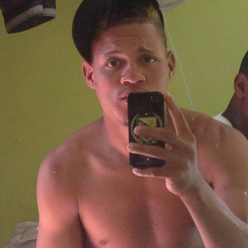 Date this hot Argentina man JATNIEL from Dominicano AR87