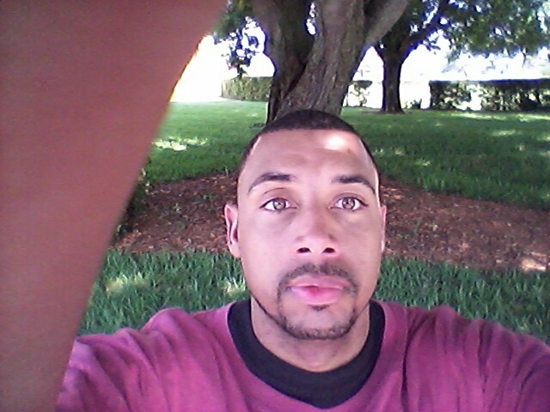Date this lovely United States man Veryhonest1 from Fort Pierce US15863