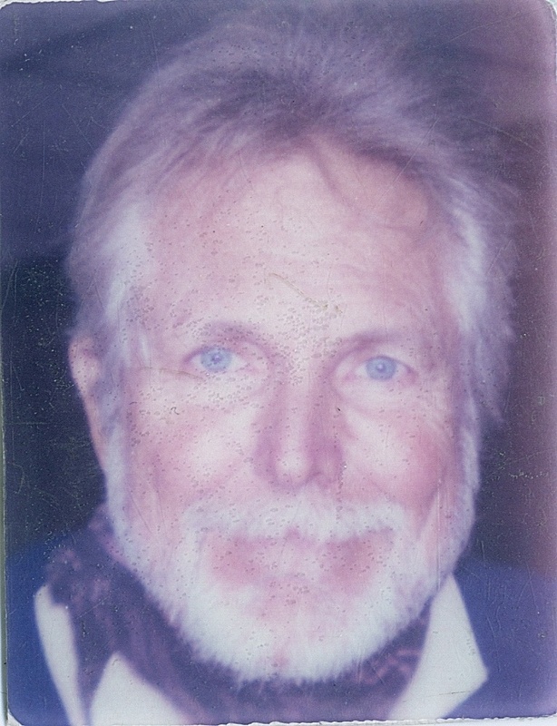 Date this pretty United States man Mr. from Minneapolis US15912