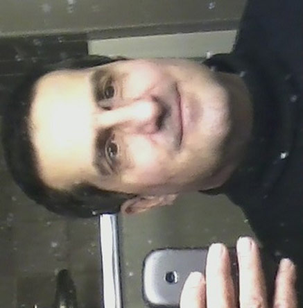 Date this nice looking United States man Mark from East Haven US15925