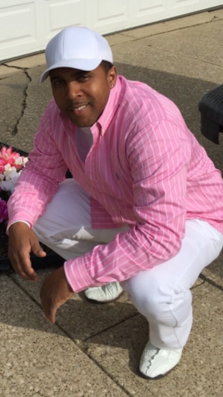 Date this fun United States man Dwayne1270 from Cleveland US16000