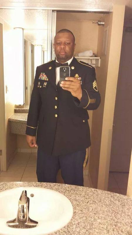 Date this hard body United States man Gregory from Washington, Dc US16018
