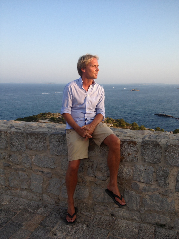 Date this exotic United Kingdom man Nick from Cardiff GB801