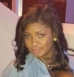 Date this voluptuous United States girl Taylor from West Palm Beach US16061