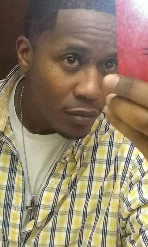 Date this hard body United States man Viciousways from Kansas City US16149