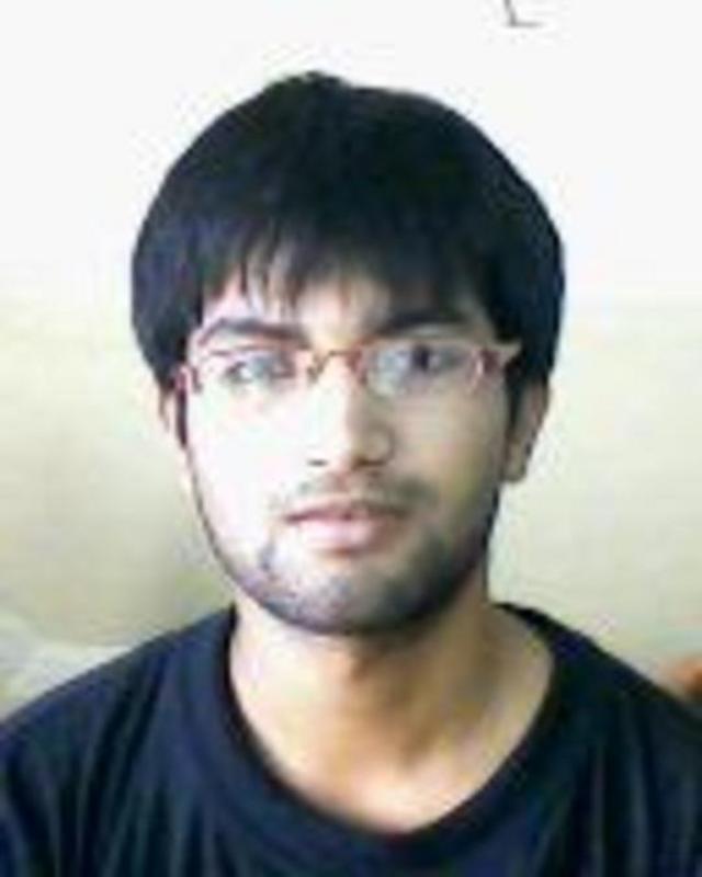 Date this delightful Malaysia man Abuali3000 from Ampang MY62
