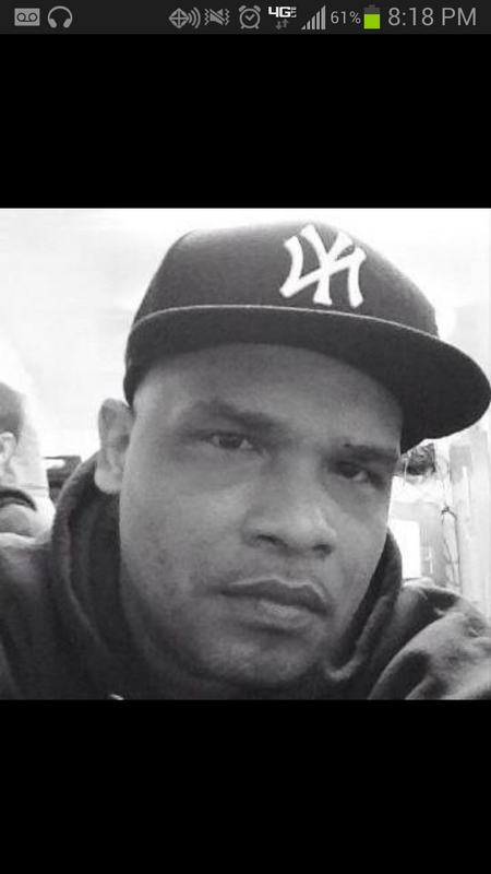 Date this pretty United States man Vic180 from Ny US16195