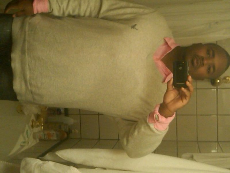 Date this hard body United States man Ducklovesfun from Cincinnati US16211
